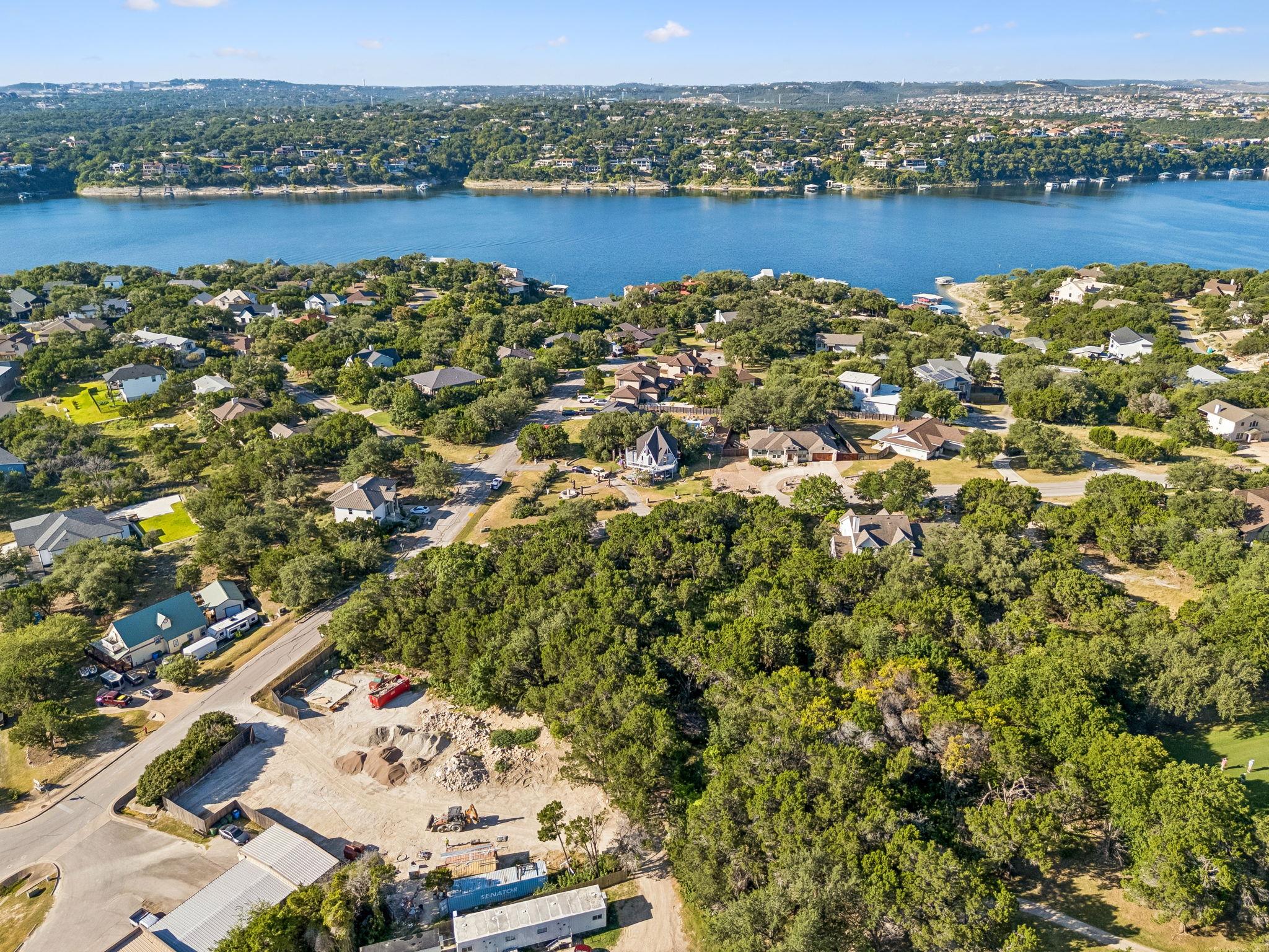 19047 Venture DR