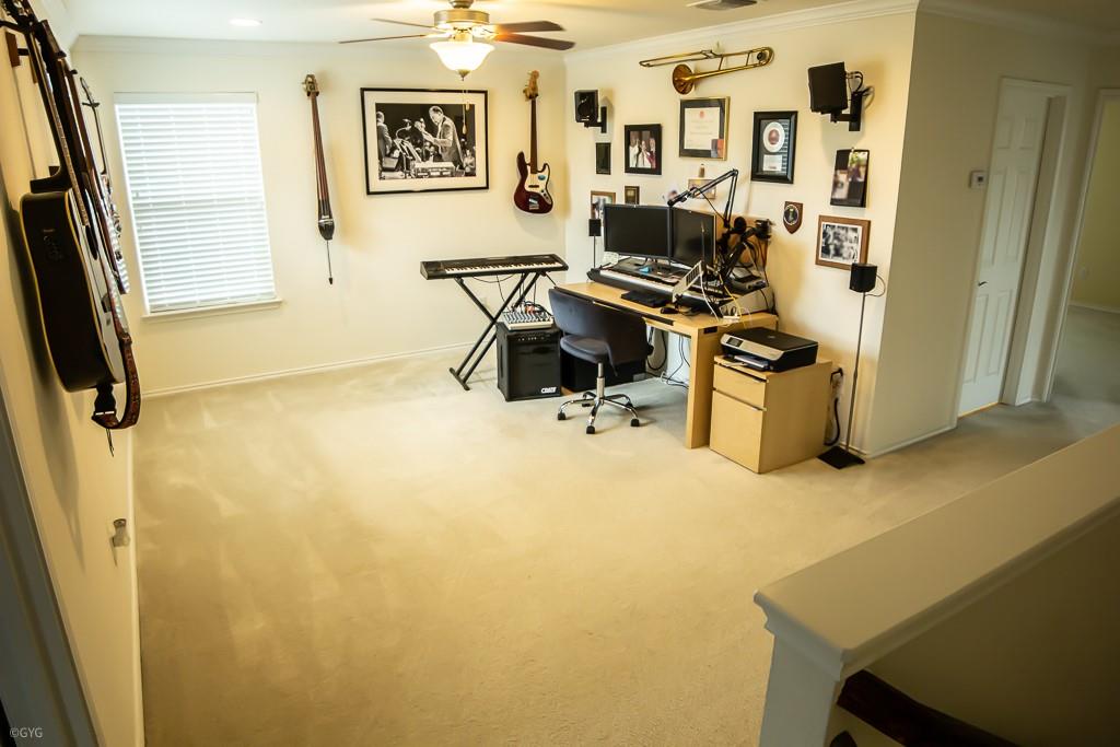 11229 Kirkland Hill PATH