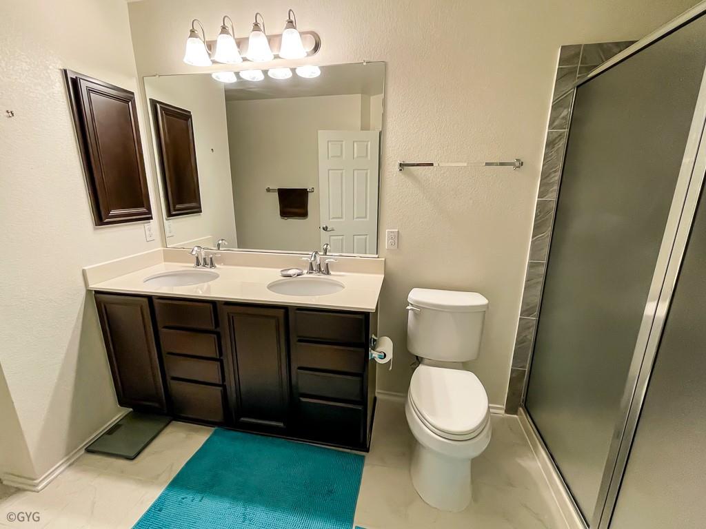 11229 Kirkland Hill PATH