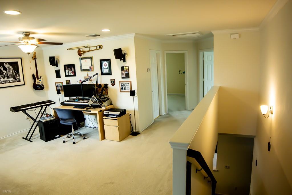 11229 Kirkland Hill PATH
