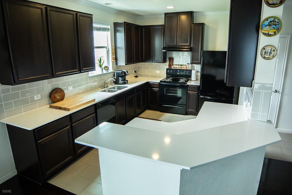 11229 Kirkland Hill PATH