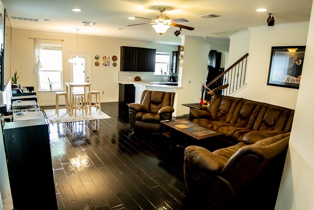 11229 Kirkland Hill PATH