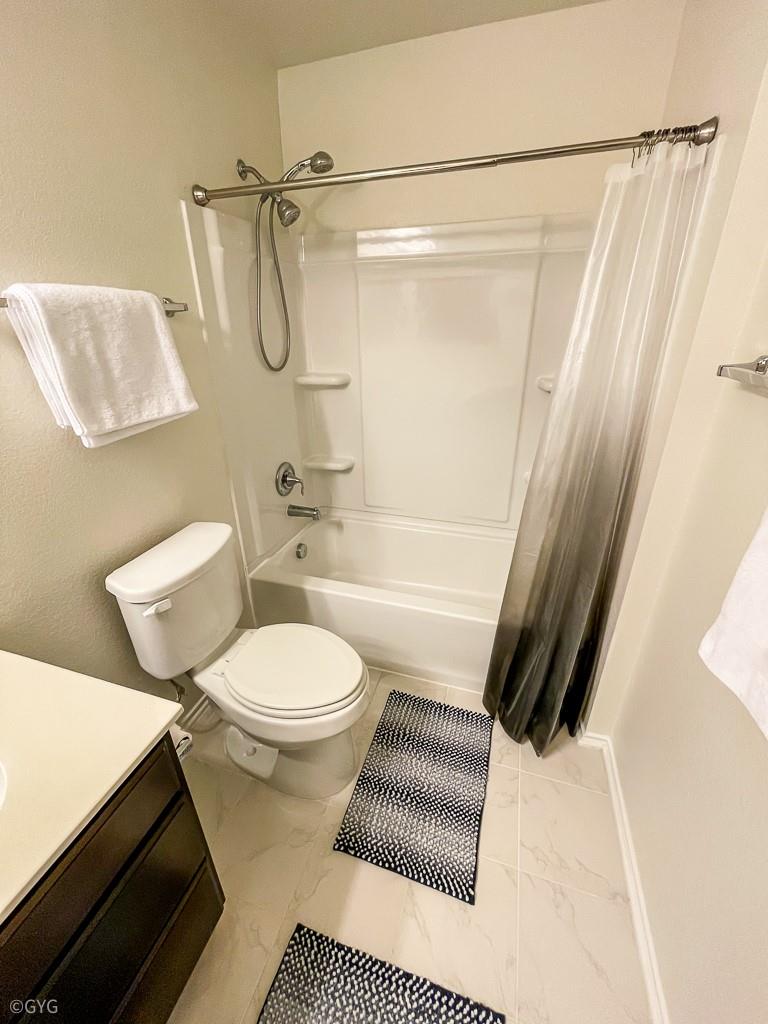11229 Kirkland Hill PATH