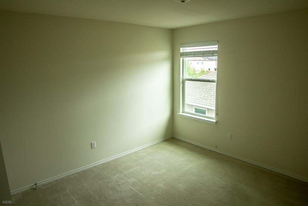 11229 Kirkland Hill PATH