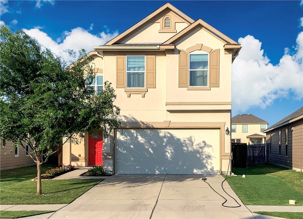 11229 Kirkland Hill PATH