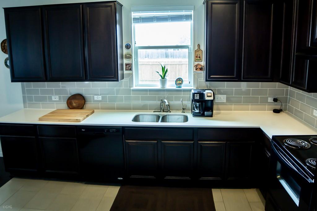 11229 Kirkland Hill PATH