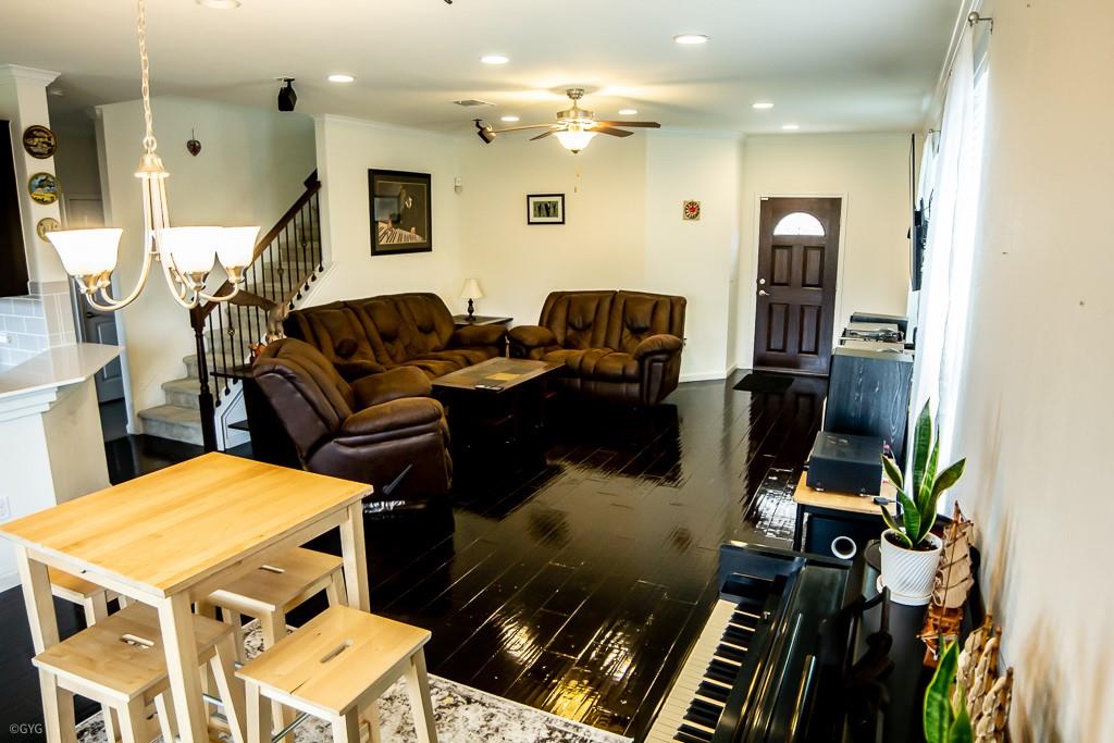 11229 Kirkland Hill PATH
