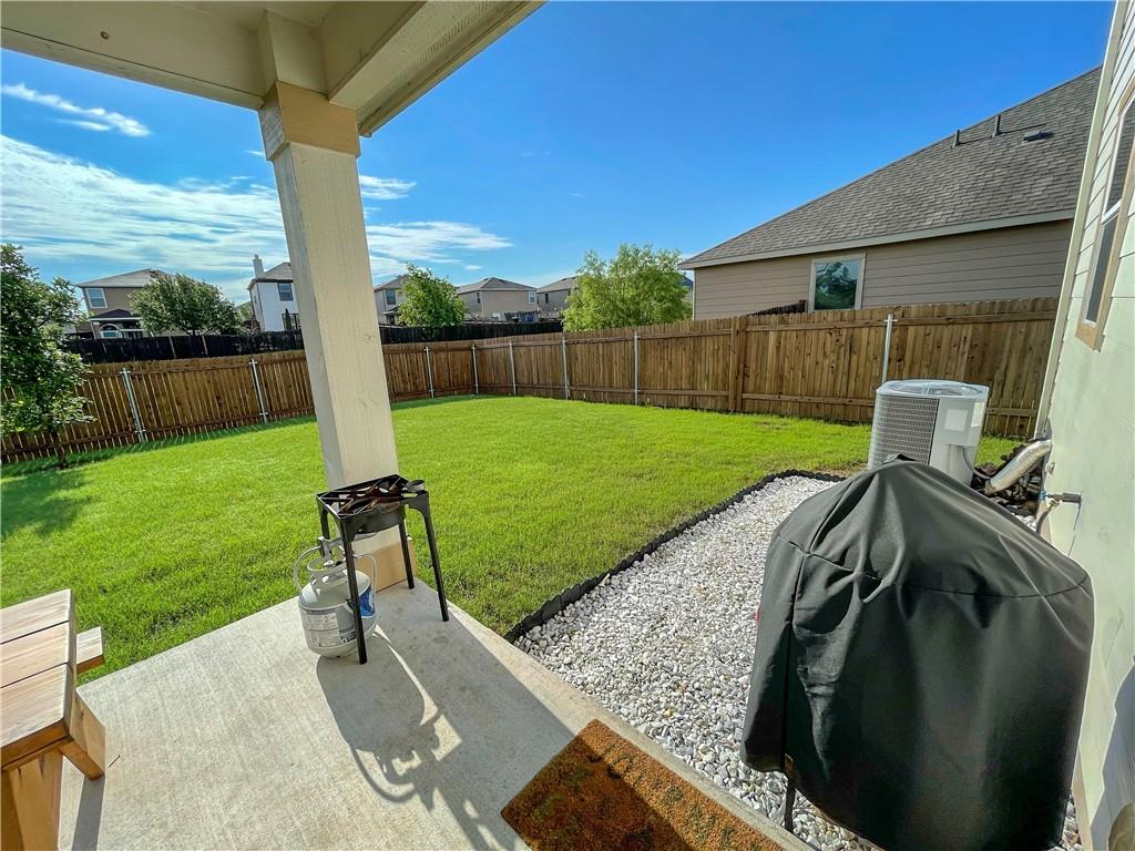 11229 Kirkland Hill PATH