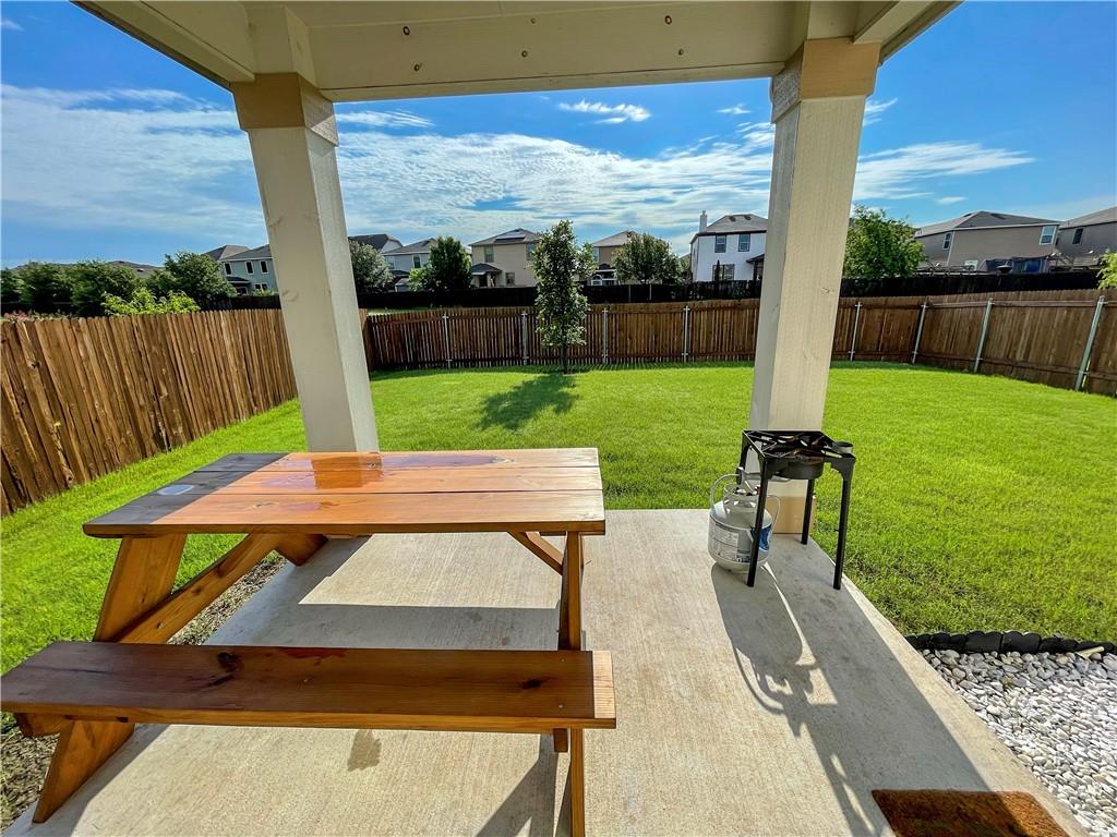 11229 Kirkland Hill PATH