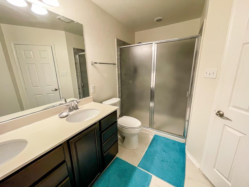 11229 Kirkland Hill PATH
