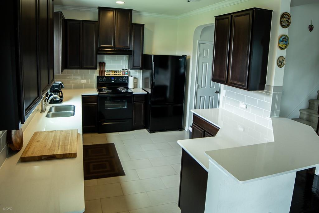 11229 Kirkland Hill PATH
