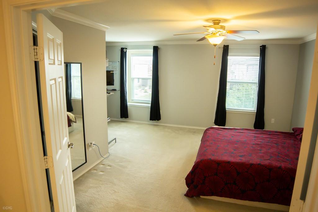 11229 Kirkland Hill PATH