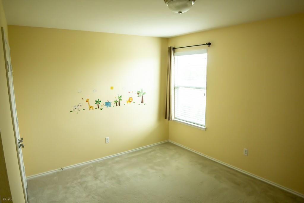 11229 Kirkland Hill PATH