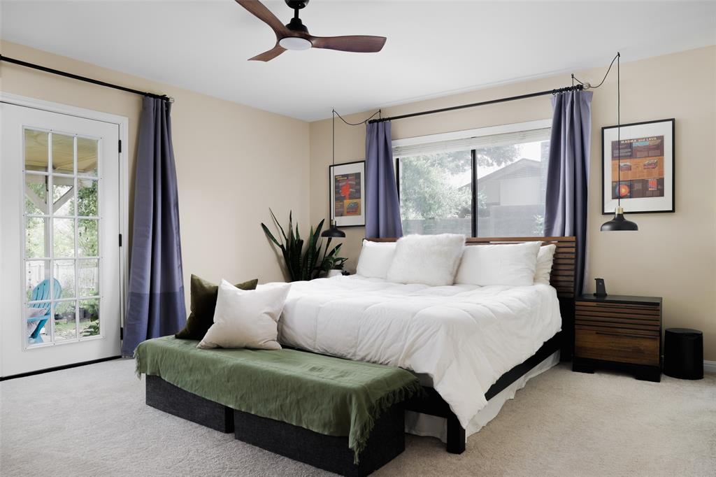12227 Tanglewild DR