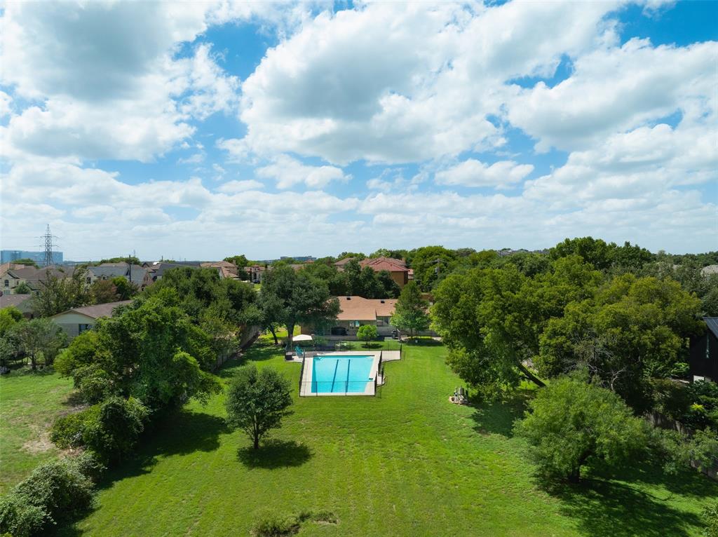 12227 Tanglewild DR