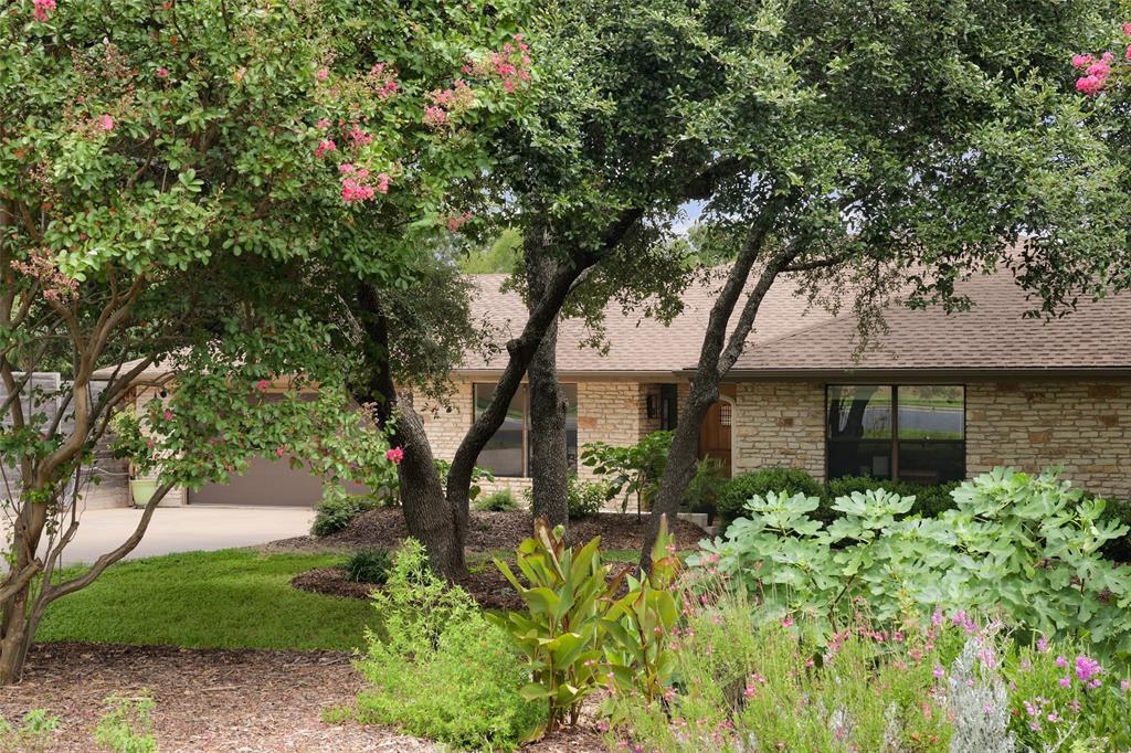 12227 Tanglewild DR