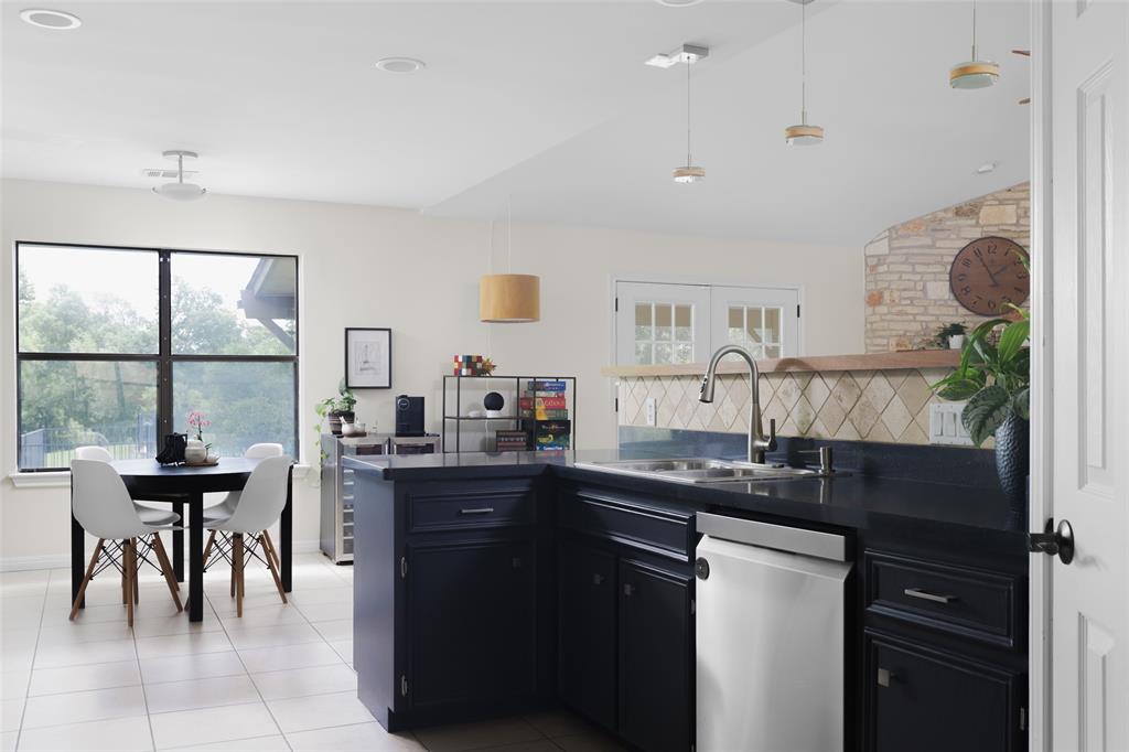 12227 Tanglewild DR