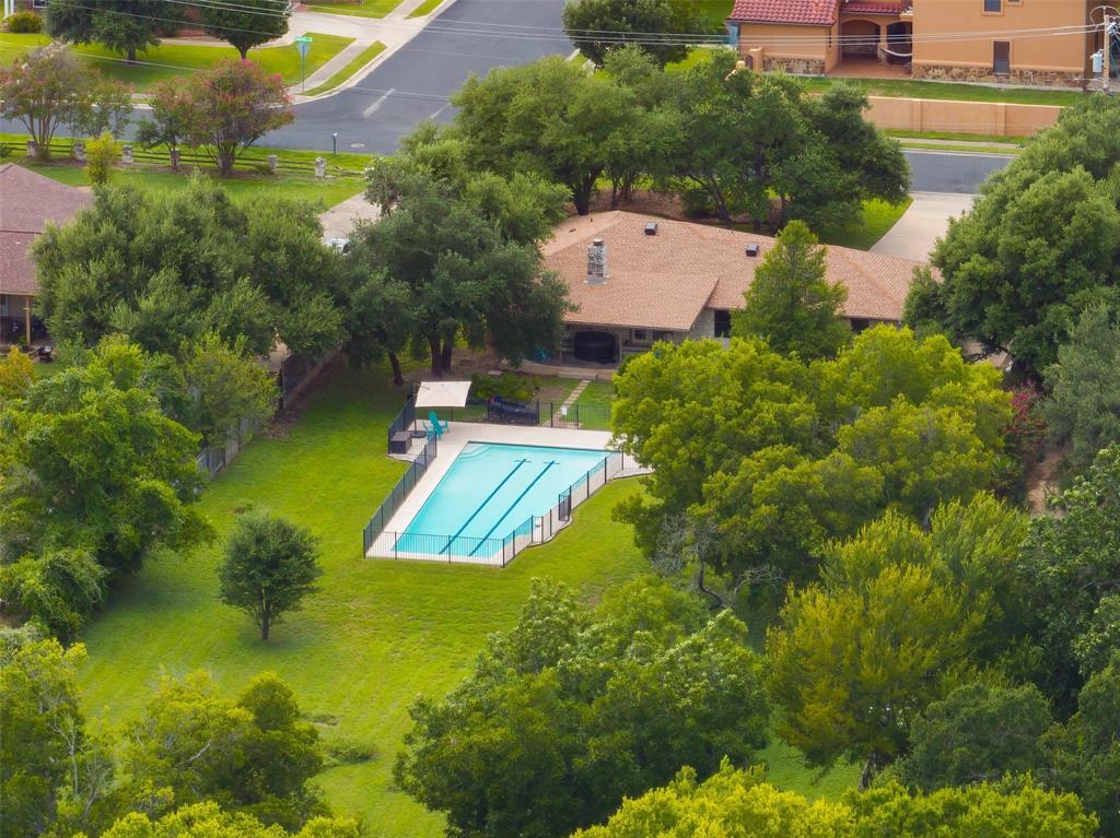12227 Tanglewild DR
