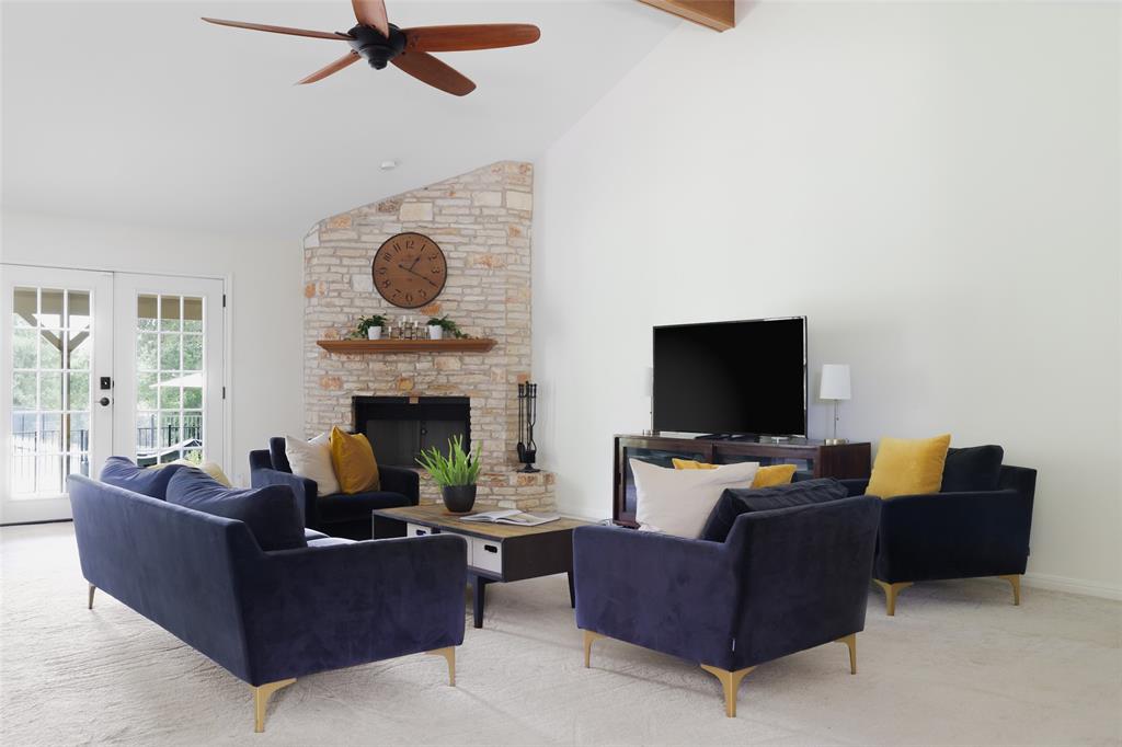 12227 Tanglewild DR
