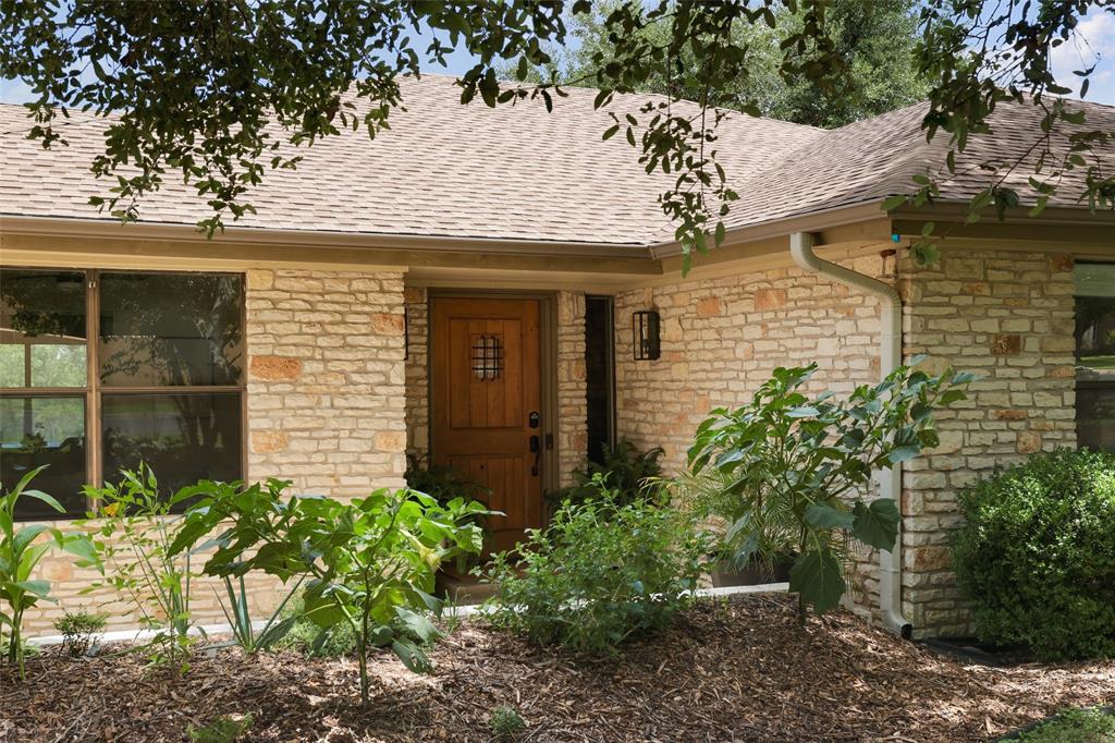 12227 Tanglewild DR