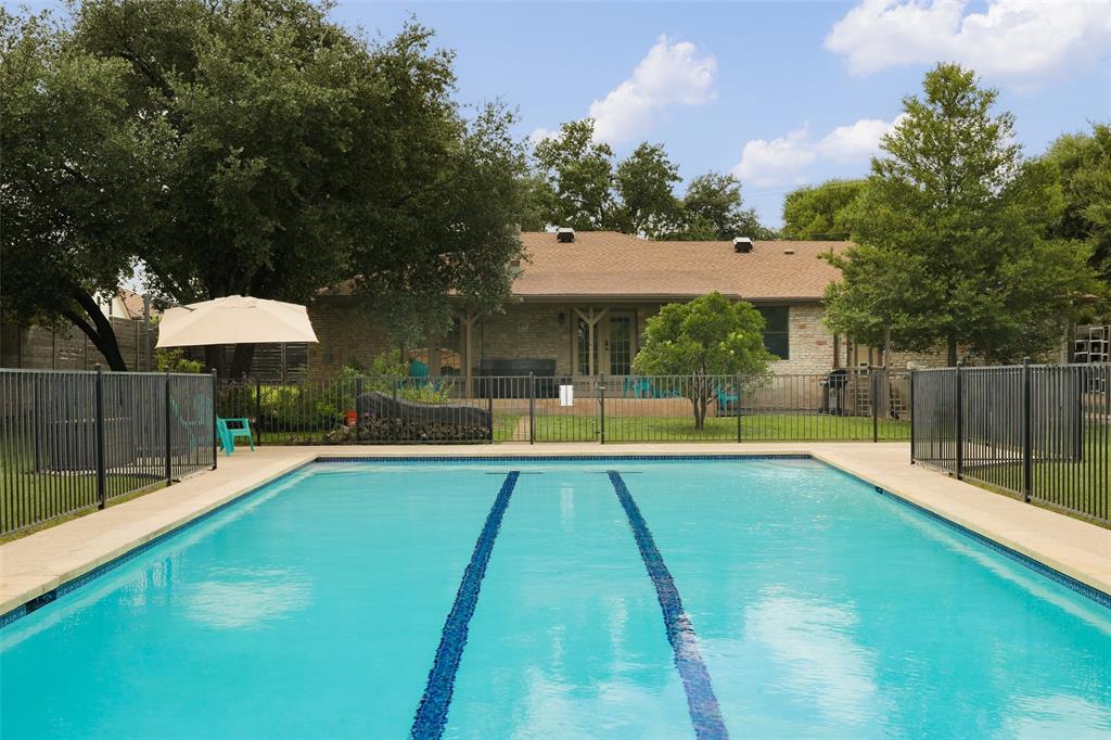 12227 Tanglewild DR
