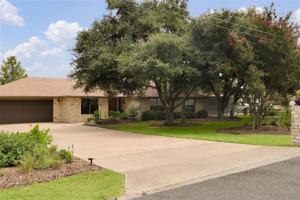 12227 Tanglewild DR