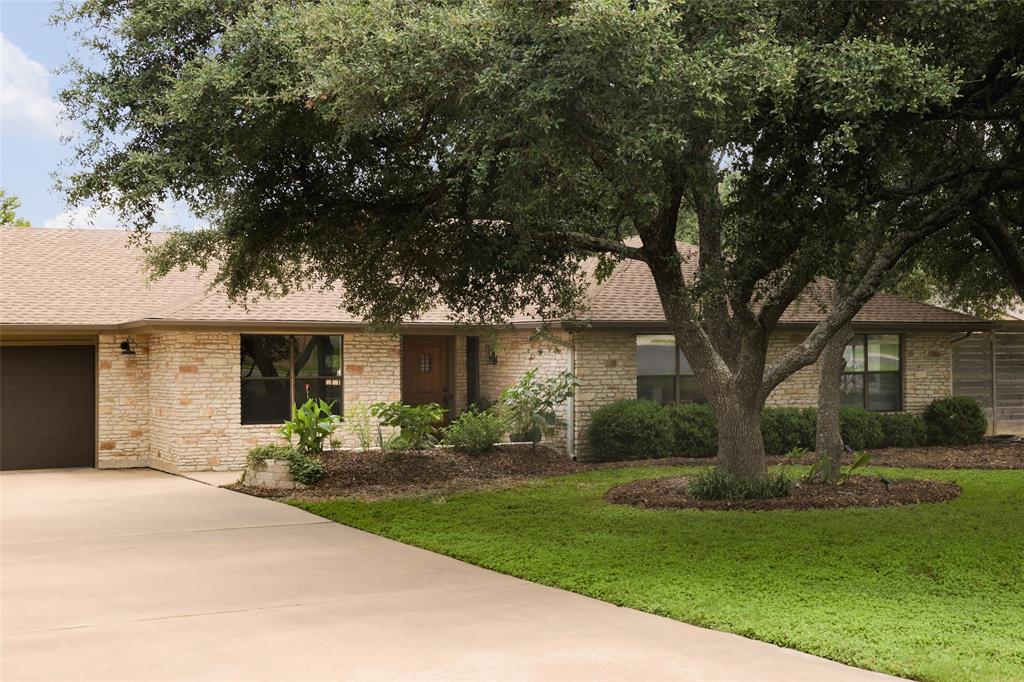 12227 Tanglewild DR