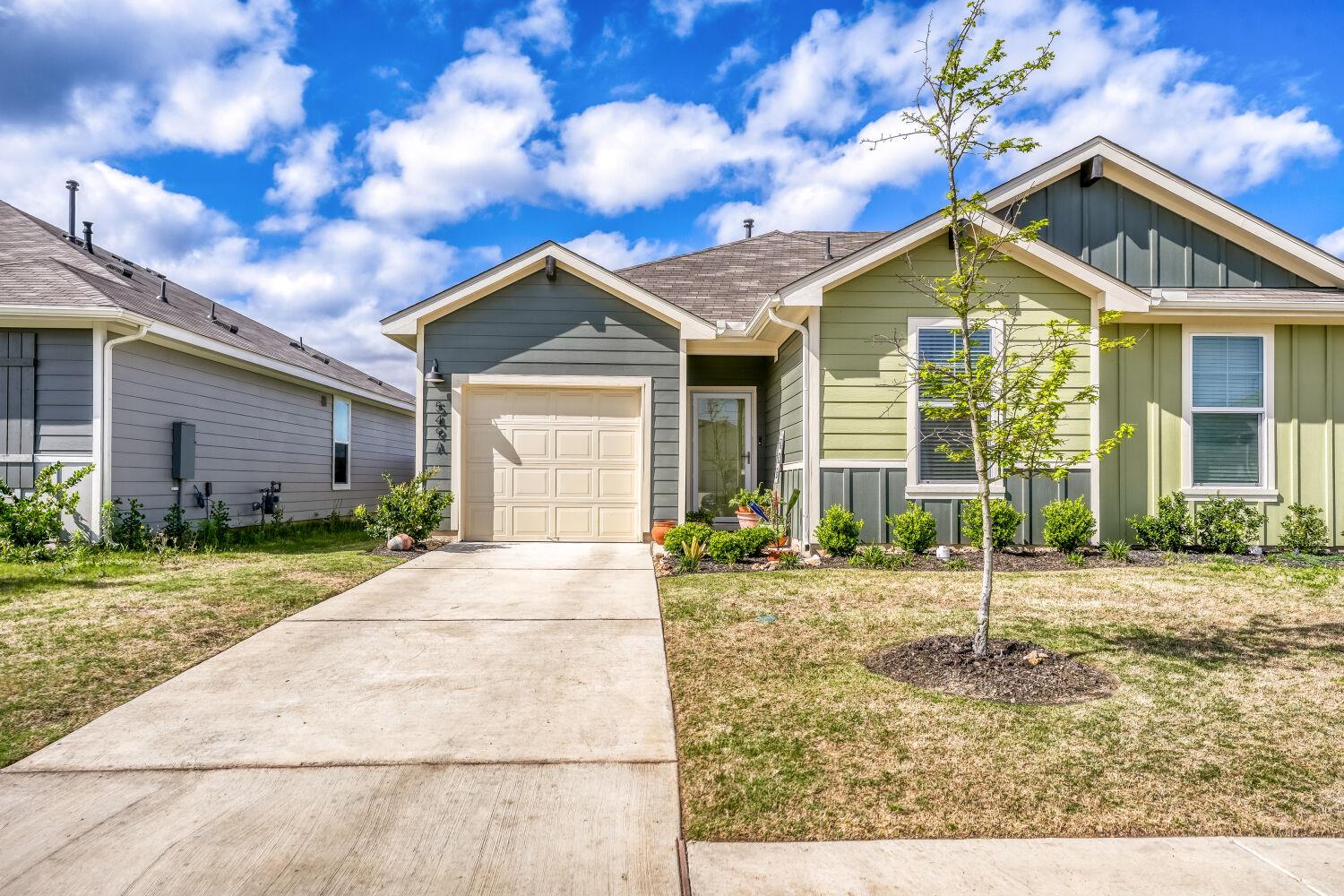 549 Arnold LOOP # A
