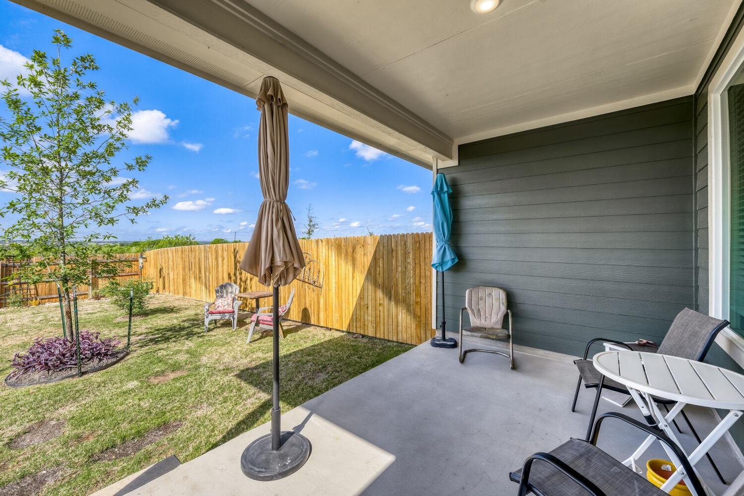 549 Arnold LOOP # A