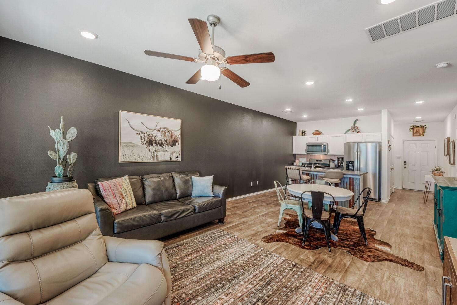 549 Arnold LOOP # A