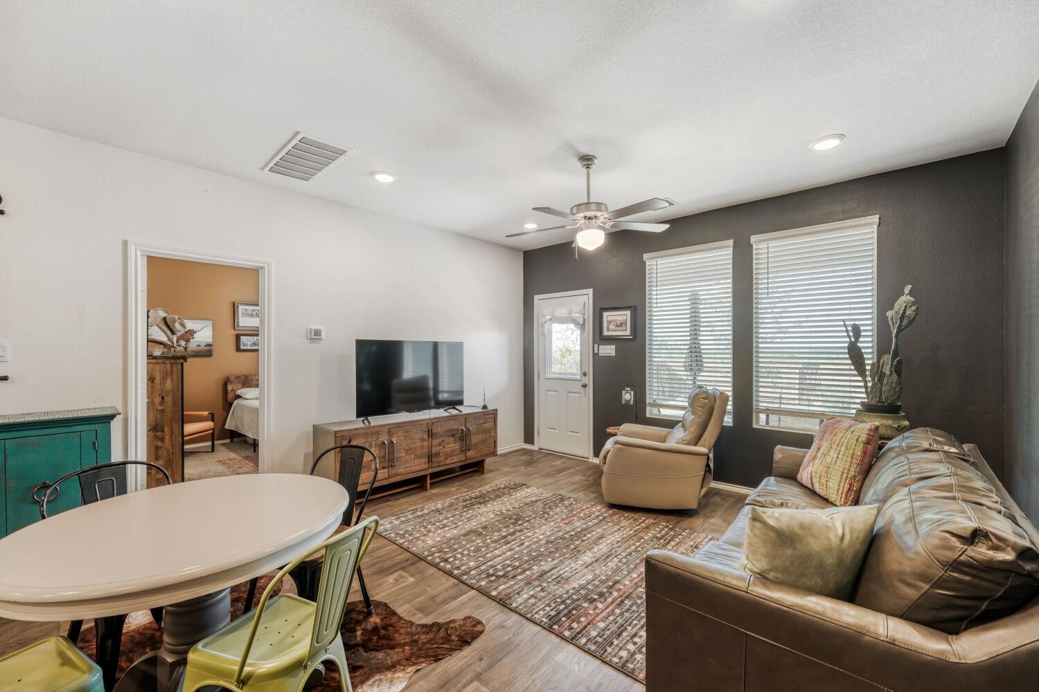 549 Arnold LOOP # A