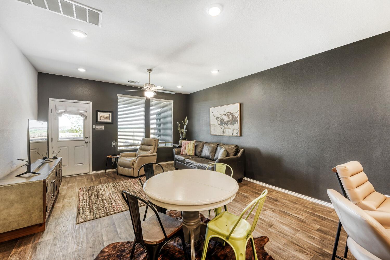 549 Arnold LOOP # A