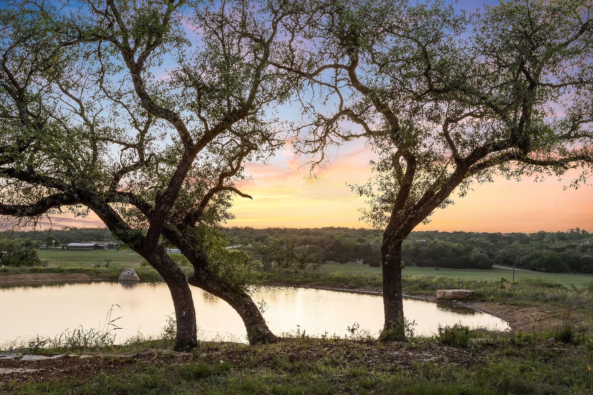 205 Mount Gainor RD