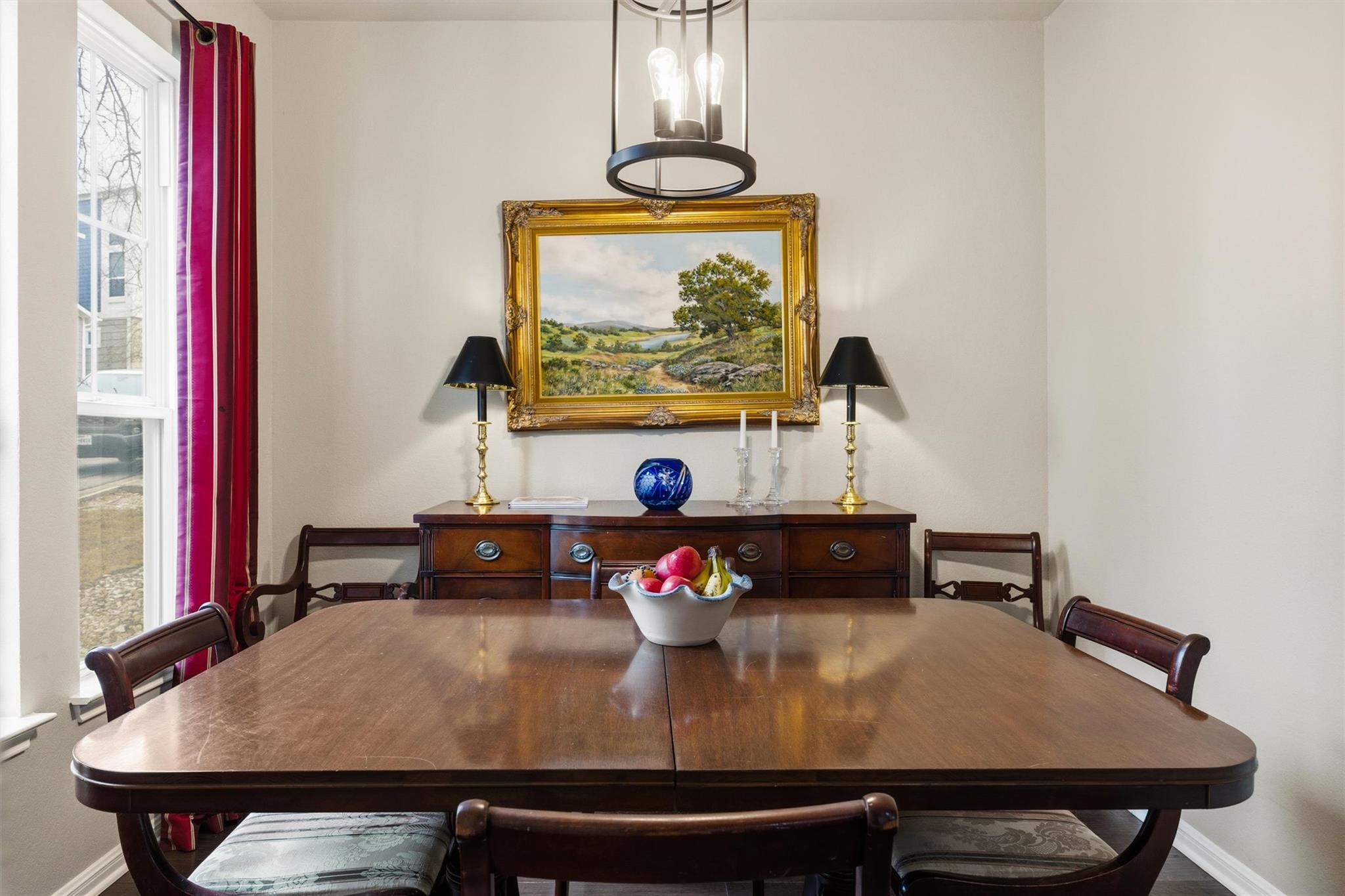 1916 Tramson DR # 98C