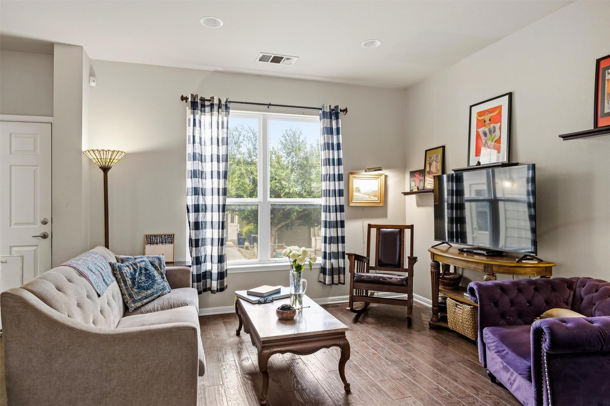 1916 Tramson DR # 98C