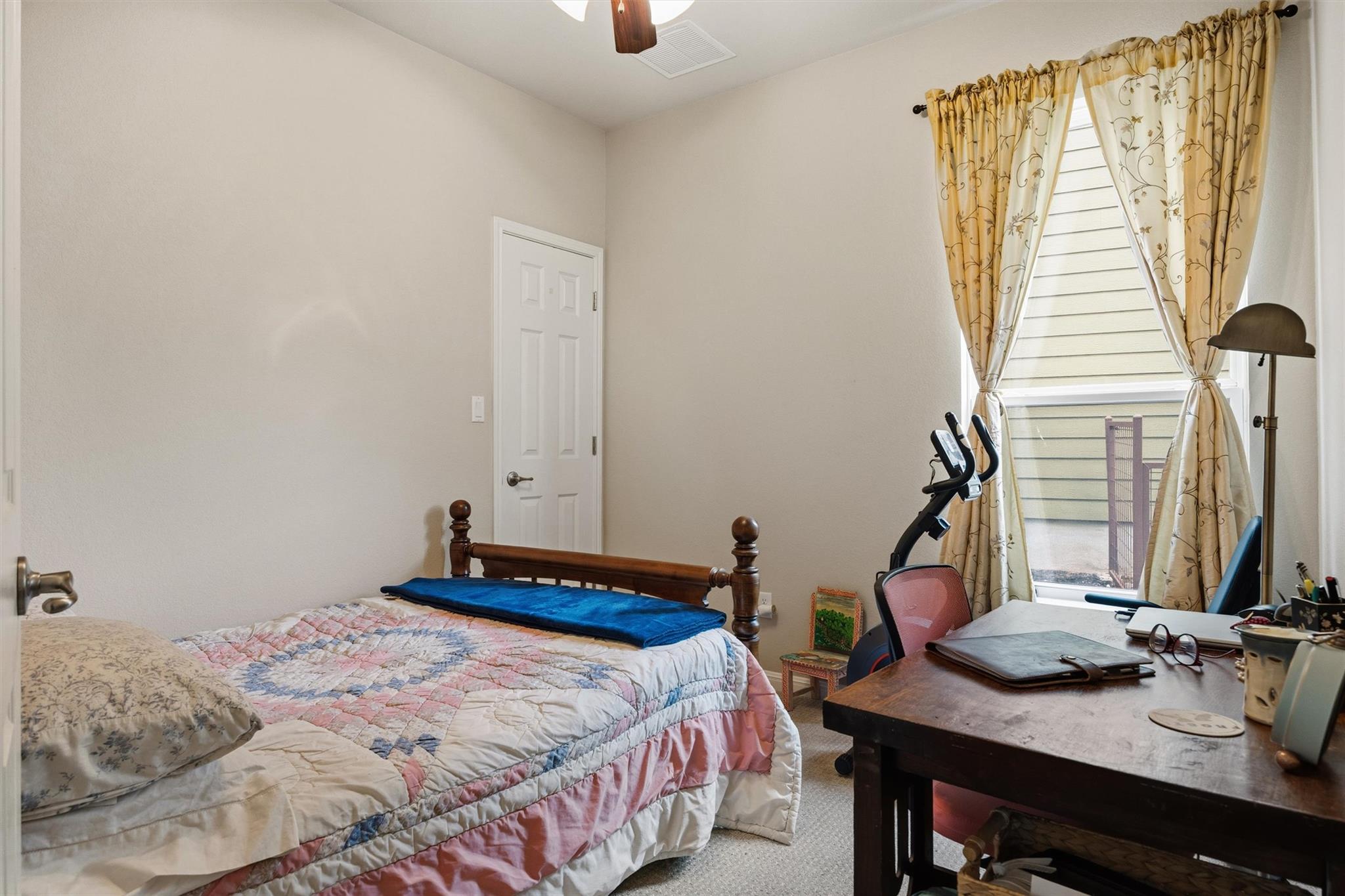 1916 Tramson DR # 98C