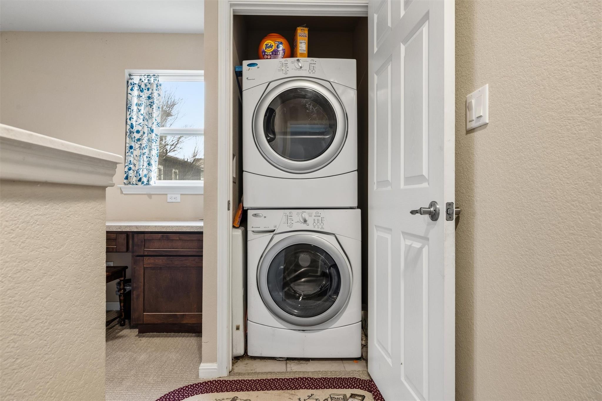 1916 Tramson DR # 98C