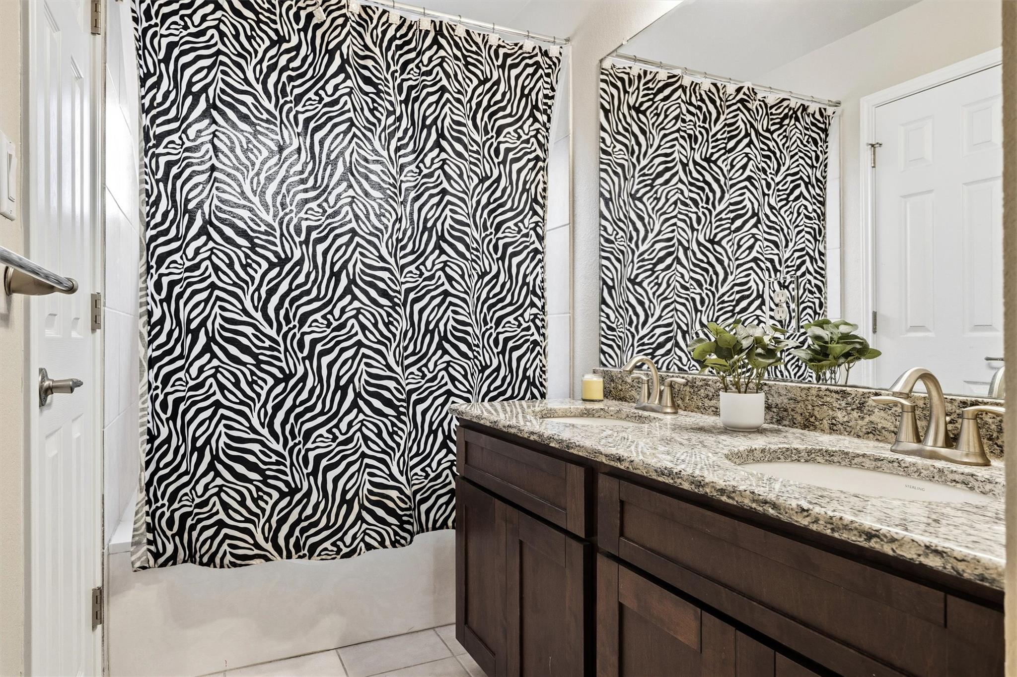 1916 Tramson DR # 98C