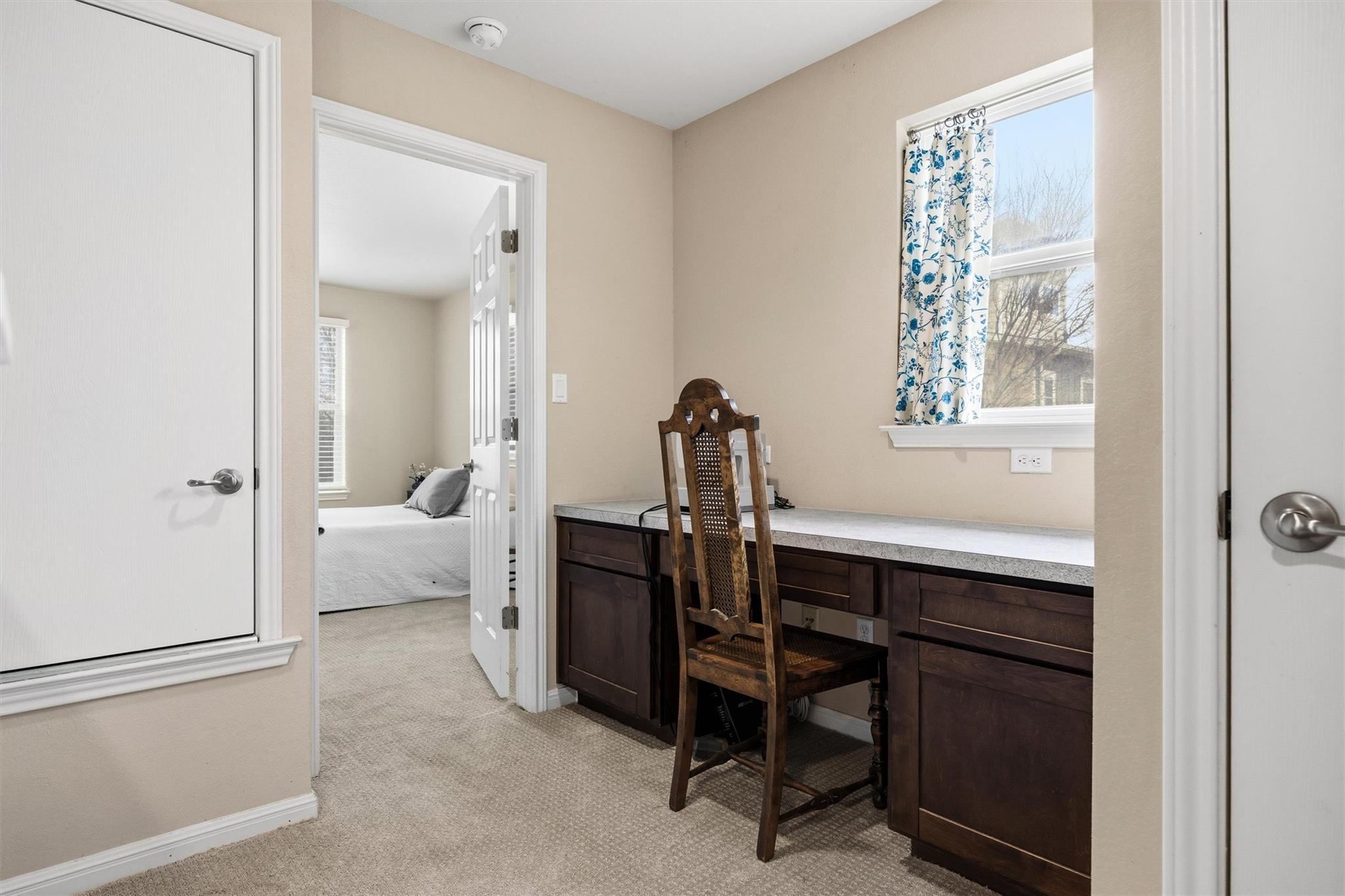 1916 Tramson DR # 98C