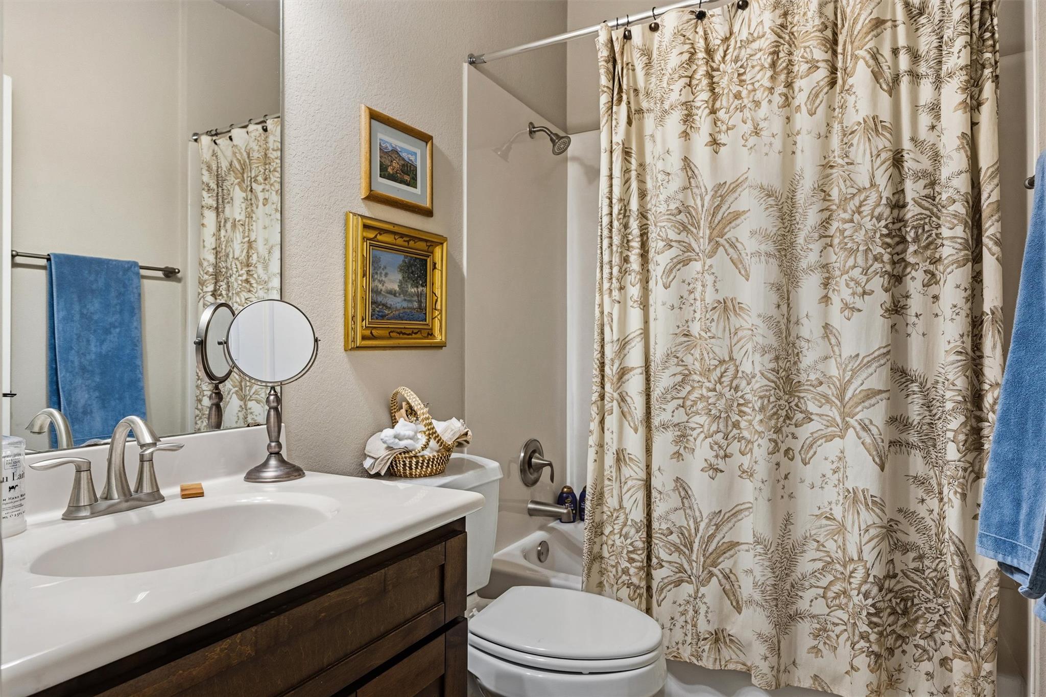 1916 Tramson DR # 98C