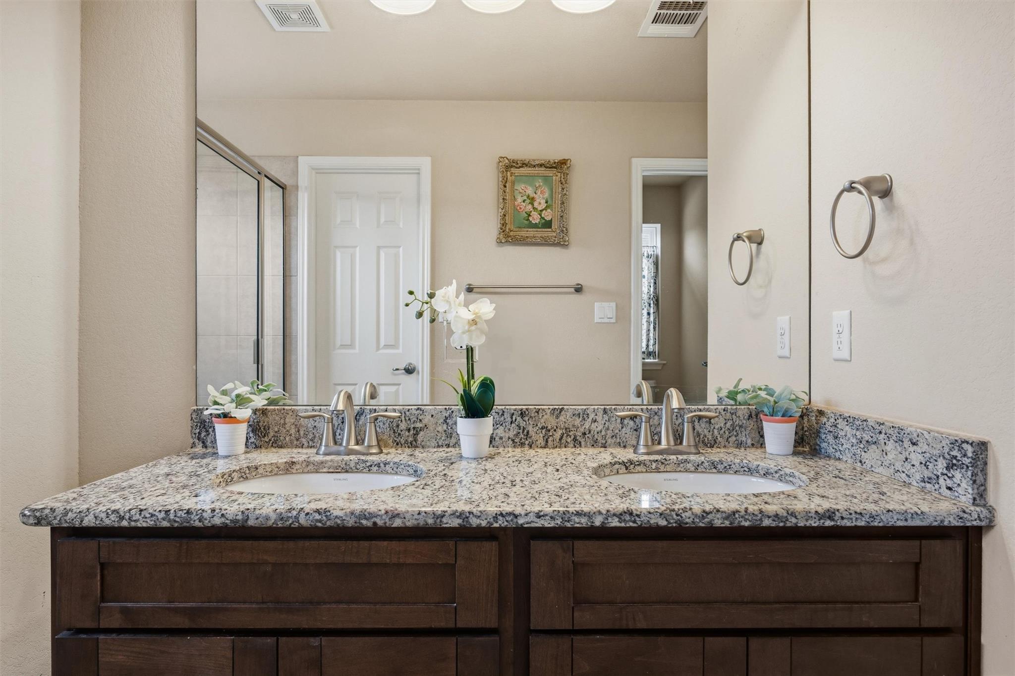 1916 Tramson DR # 98C