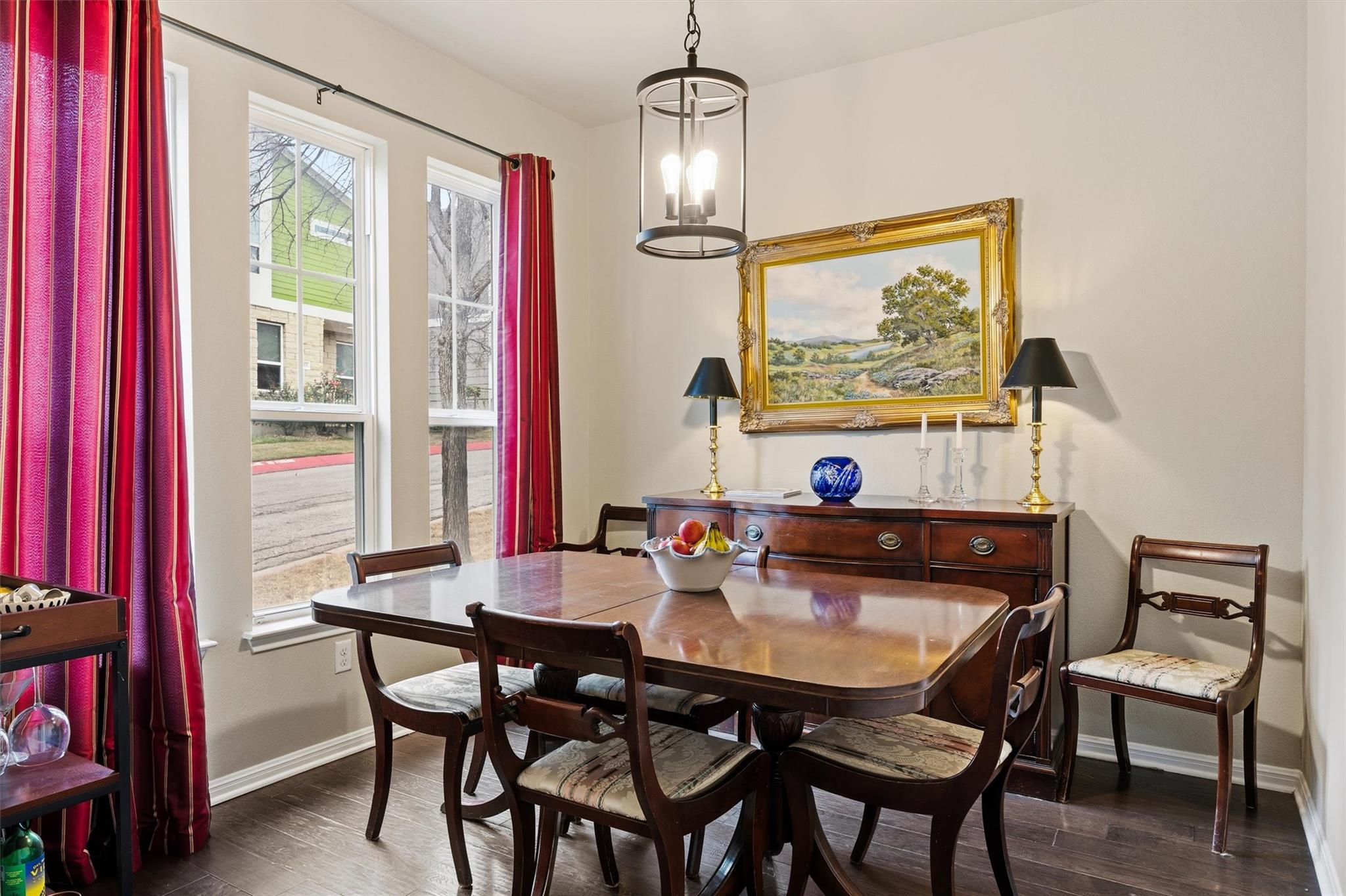 1916 Tramson DR # 98C