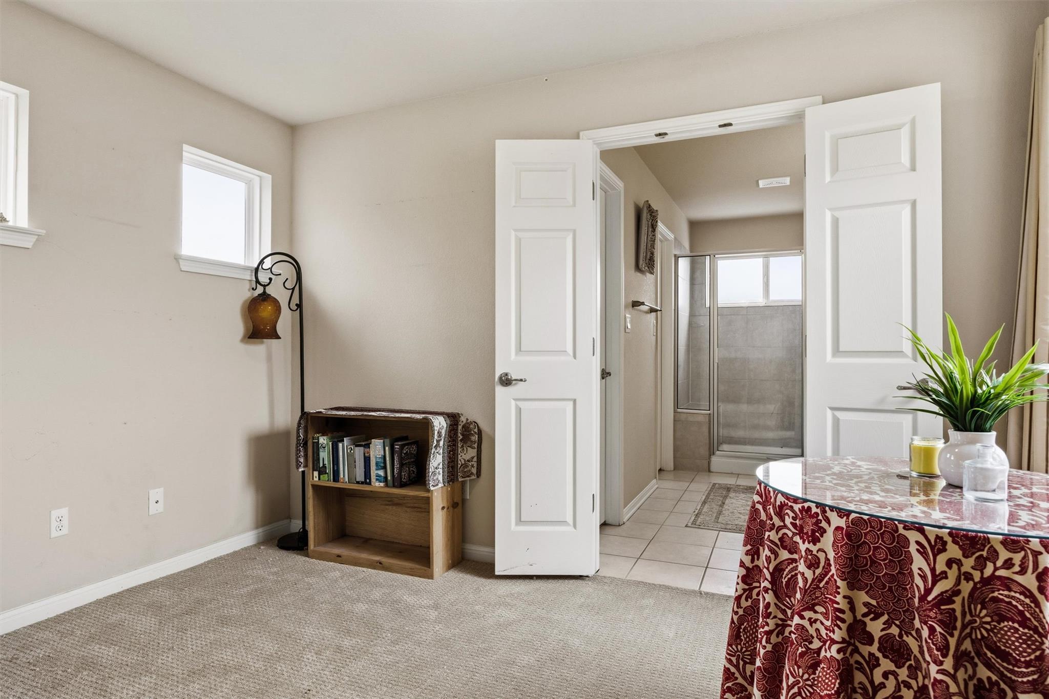 1916 Tramson DR # 98C