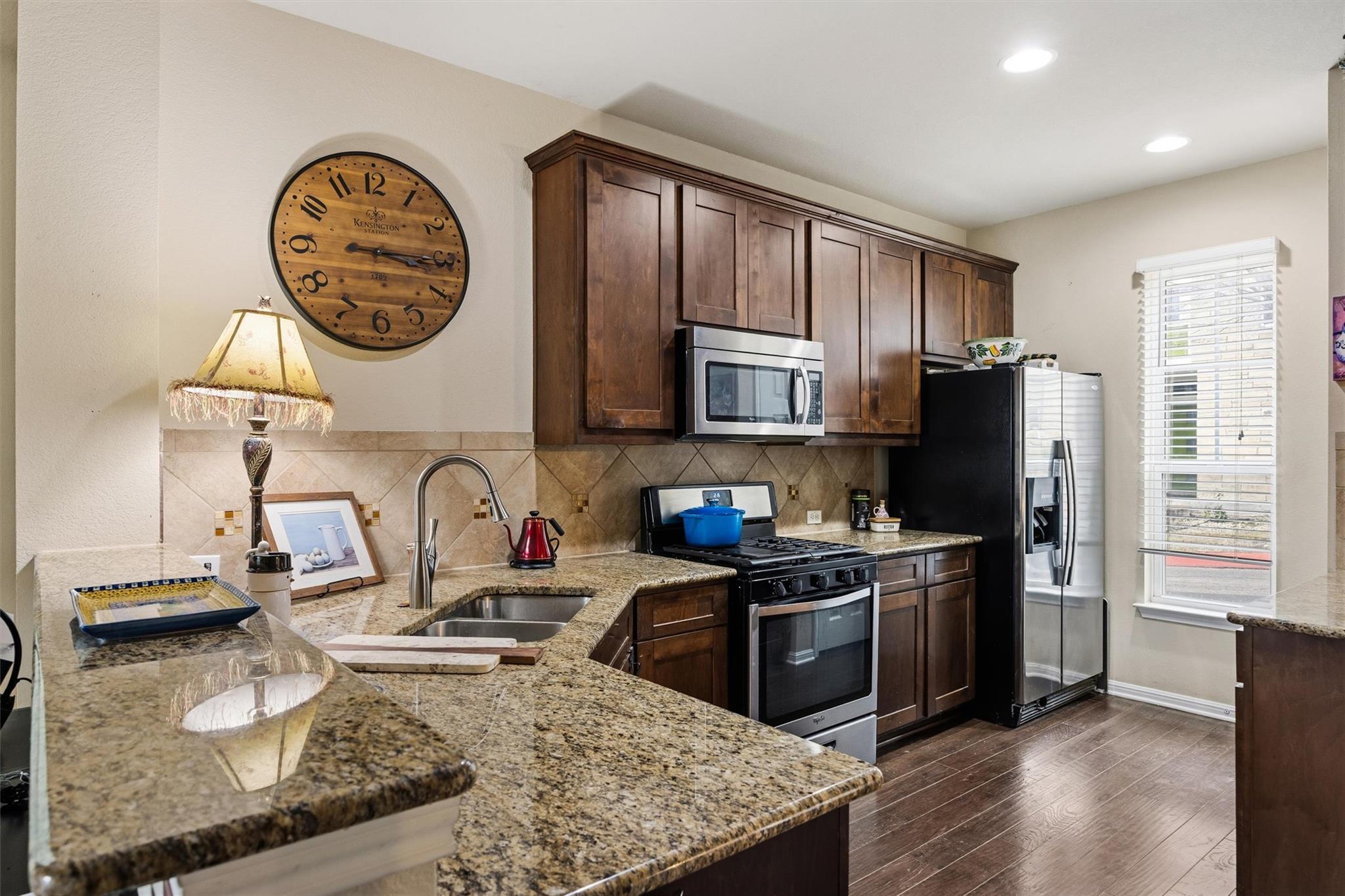 1916 Tramson DR # 98C