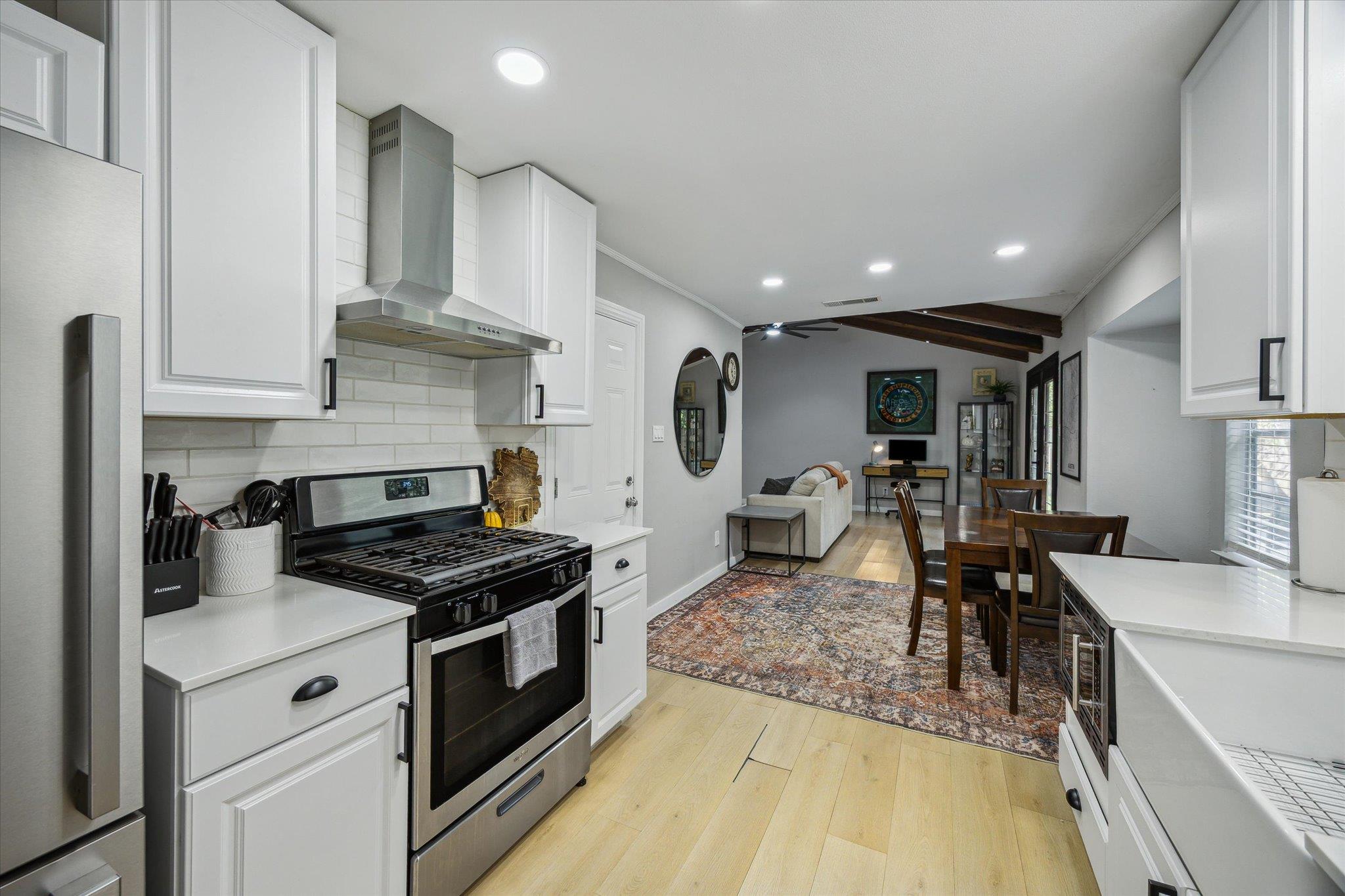 10414 Quail Ridge DR