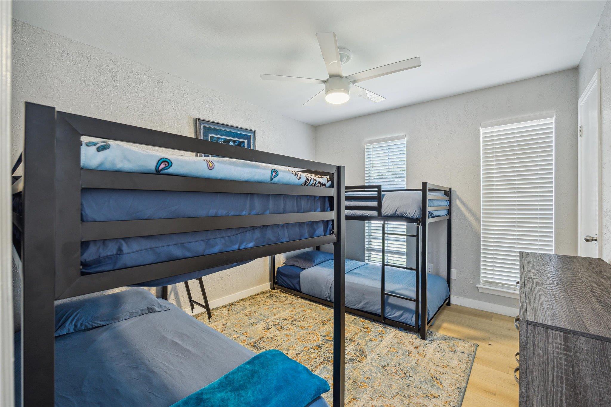 10414 Quail Ridge DR