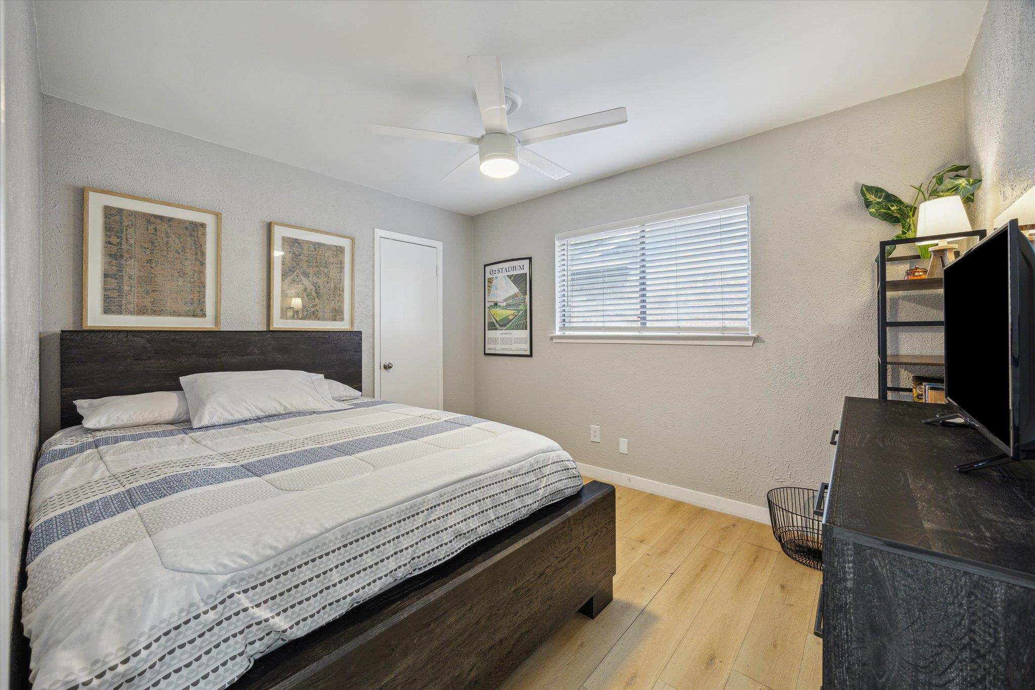 10414 Quail Ridge DR