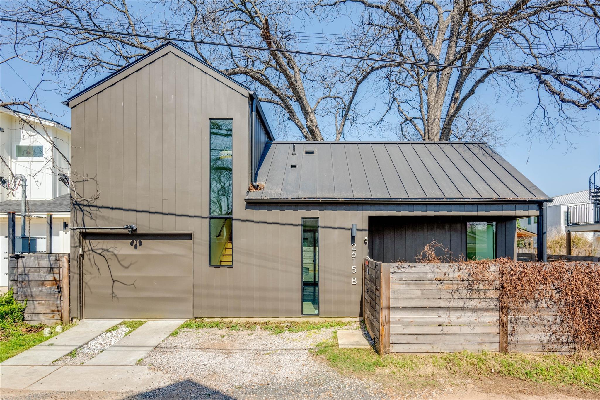 2615 Willow ST # 2