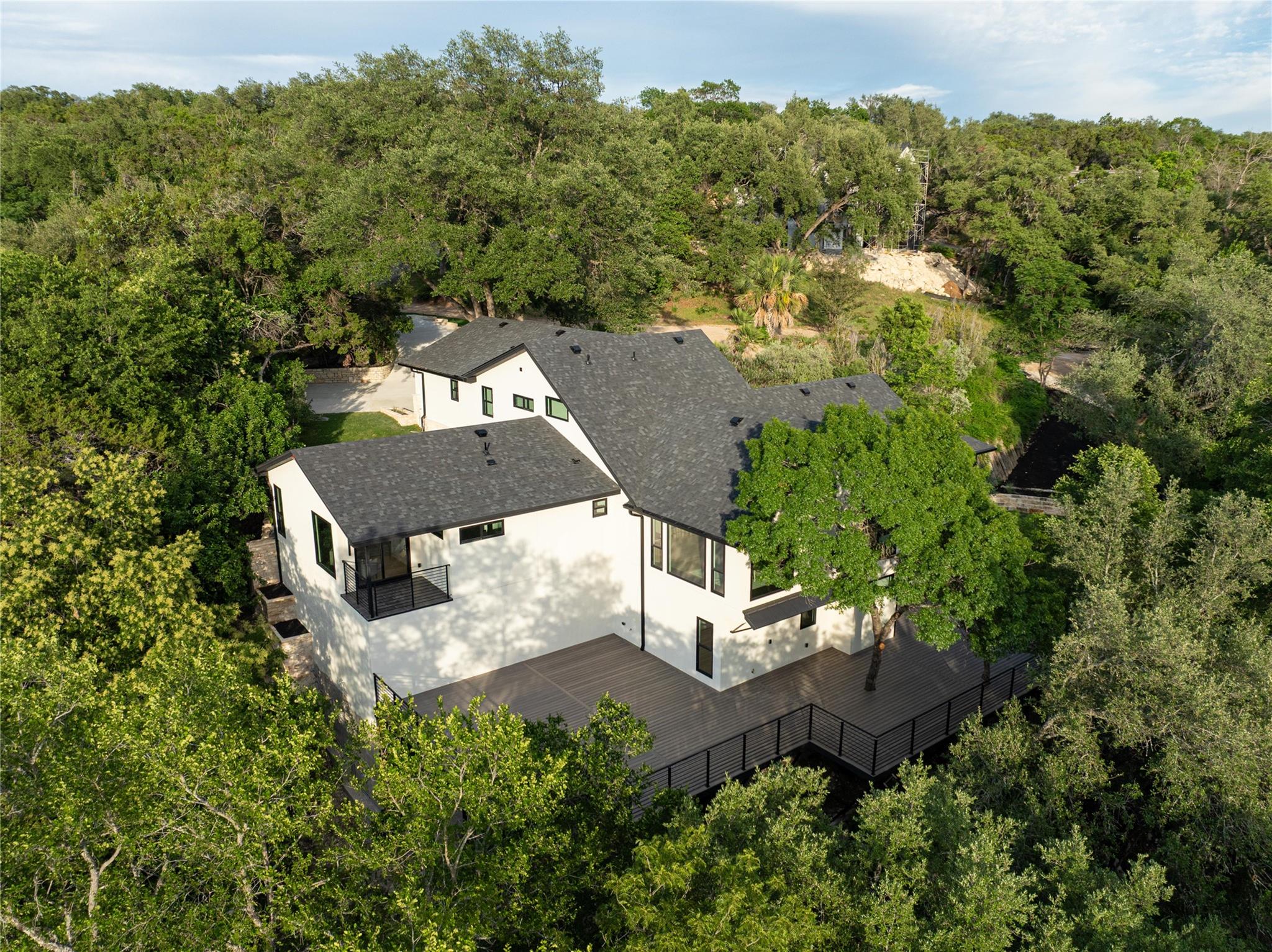 620 Bermuda ST