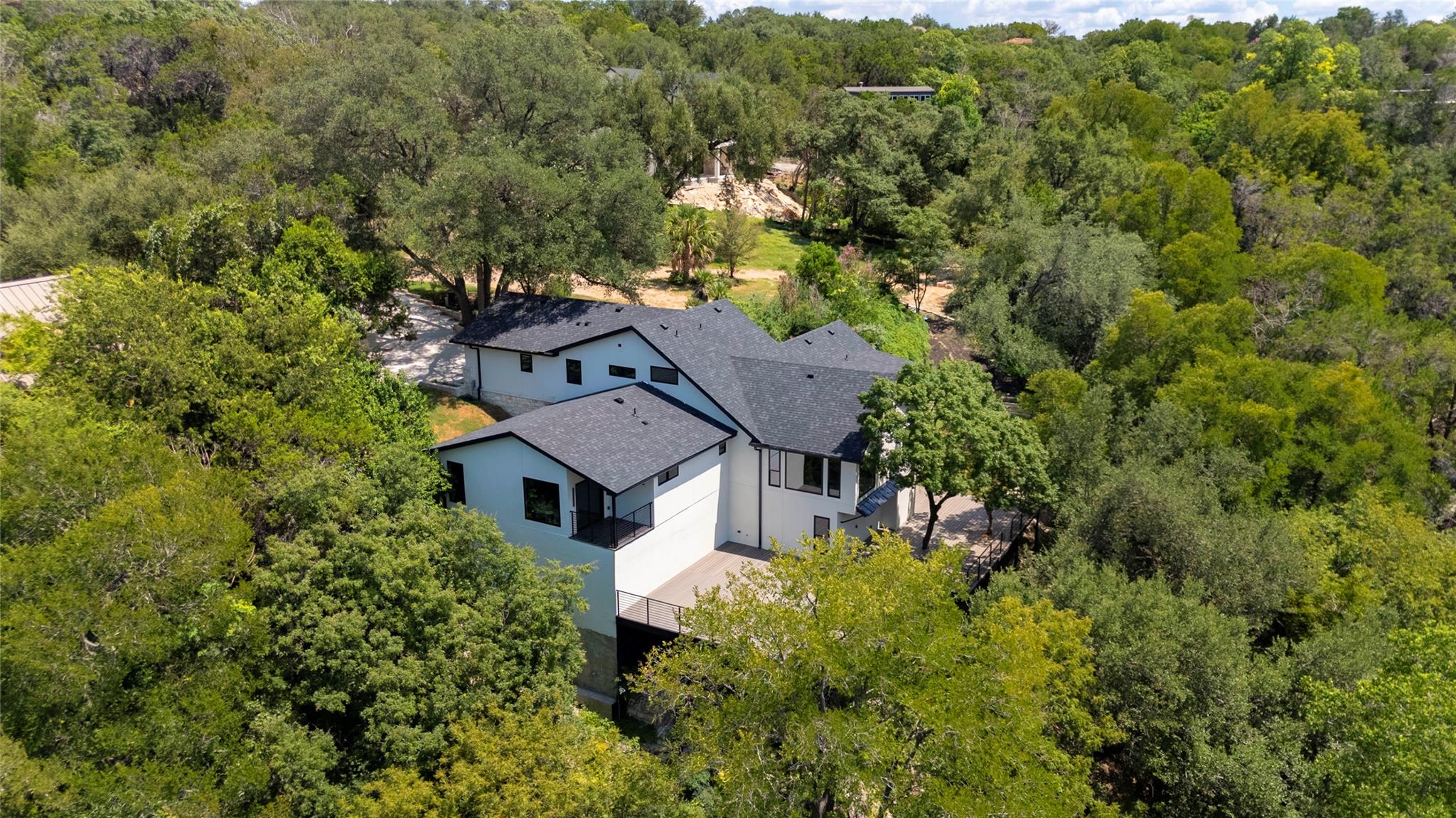 620 Bermuda ST